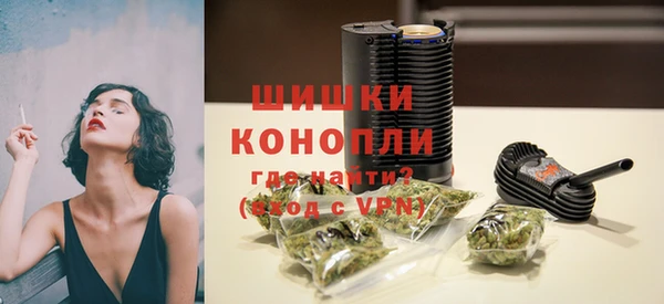 спиды Железногорск-Илимский