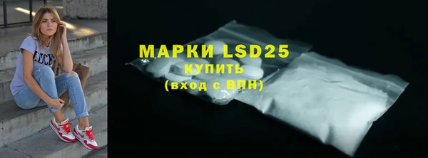 стаф Нефтегорск