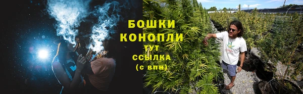 MESCALINE Надым